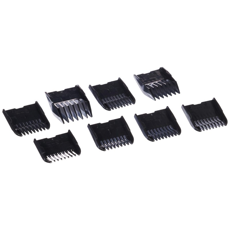 Powertec 6935016800099 Tr 6500 Sac Sakal Tıraş Makinesi