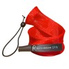Rutensocke Two-piece spinning spinning L (90 cm long and 45-75