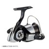 DAIWA LT3000-XH Spinning Reel 23 LEXA