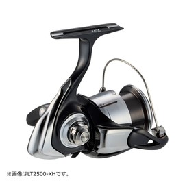 DAIWA LT3000-XH Spinning Reel 23 LEXA