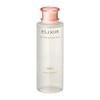 ELIXIR EX 3 Lifting Water (Very Moisturizing Type), 5.1 fl