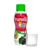 Prunelax Prunelax Ciruelax Natural Laxative Regular Liquid for Kids, 4.05