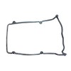 Ohno Rubber Tappet Cover Gasket YH-0374