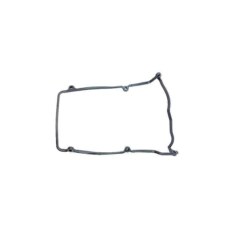 Ohno Rubber Tappet Cover Gasket YH-0374