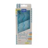 PME IMC220 Infinity MultiCutter-Wave, Set of 2, Plastic