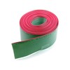 POPESQ® #A1515 Flat Ribbon Cable 26-Pin 1.27 mm for 2.54