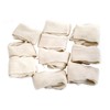 Muslin Bags 10 Count
