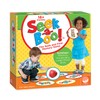 MindWare Seek-a-Boo Seek and Find Memory Game and Toddler Flash
