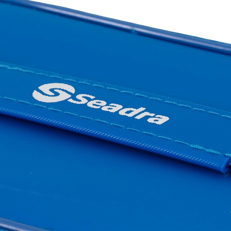 Seadra EVA Cool Bag (Small)