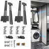 Pocket Door Slides, Cabinet Pocket Door Slide,Pocket Door Hinge,Cabinet Pocket