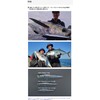 Yamalia Pop Queen F200 002 Lure, Bloody