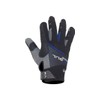 Gul Junior CZ Winter Full Finger Glove Black - Easy