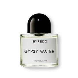 Byredo Gypsy Water EDP 100ml / 바이레도 집시 워터 EDP 100ml