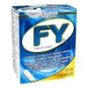 Suplemento Fy 60 Capsulas Colgeno Hidrolizado Sin Sabor
