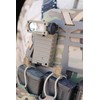 Streamlight 14032 Sidewinder 55-Lumen Military Tactical Flashlight with Articulating Head