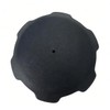 709000868 Fuel Tank Gas Cap Compatible with 2018-Up Can Am