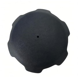 709000868 Fuel Tank Gas Cap Compatible with 2018-Up Can Am Maverick X3 Defender Commander Traxter 700 800 100