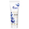 Head & Shoulders Supreme, Exfoliating Scalp Scrub Treatment, with Argan