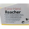 Premium Grade Extra Hand Reacher Tool