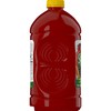 V8 Splash Berry Blend, 96 oz. Bottle