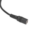 ACK E8 AC Power Adapter LP E8 Dummy Battery Kit