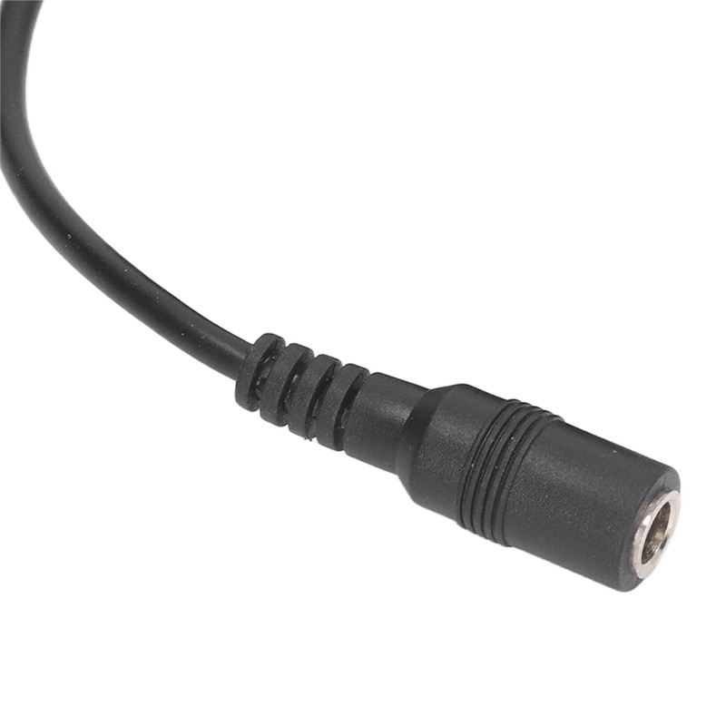 ACK E8 AC Power Adapter LP E8 Dummy Battery Kit