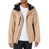 Oakley Men's Core Divisional Recycled Insulated Jacket, Humus, Medium