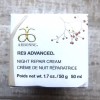 Arbonne RE9 Advanced Night Repair Cream ( 50ml ) Boxed
