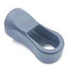 Velodi 49-16-2567 Wrench Rubber Protective Boot Compatible with 2566-20, 2567-20,Fits
