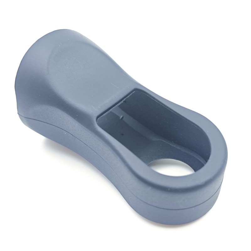 Velodi 49-16-2567 Wrench Rubber Protective Boot Compatible with 2566-20, 2567-20,Fits
