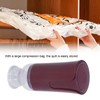 Vacuum Sealer Mini Portable Home Kitchen Handheld USB Electric Food