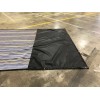 PAKGLOBAL 6'x10' Dump Truck Tarp - Mesh - New Professional