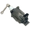 Turbocharger Wastegate Actuator - Compatible with 2018-2022 Honda Accord Sedan