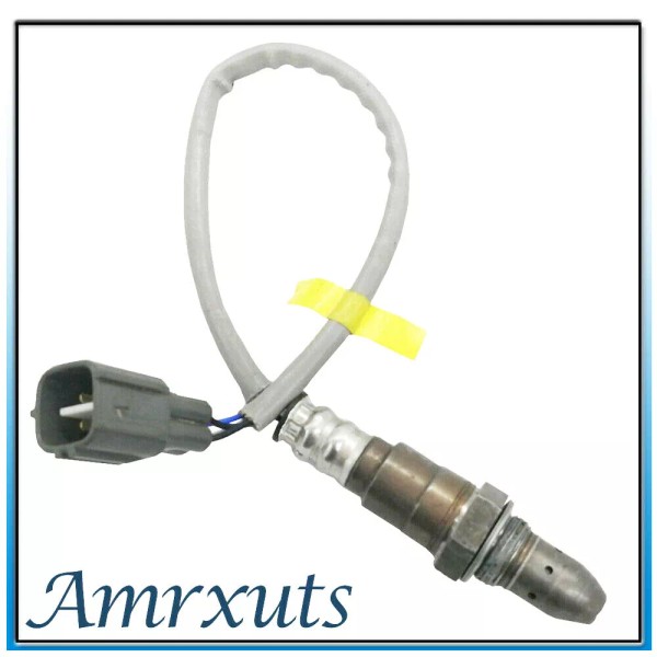 Amrxuts Upstream Oxygen Sensor For Toyota Camry 2018 Highlander Sienna