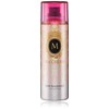 MACHERIE Hair Fragrance 3.5 oz (100 g)