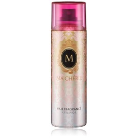 MACHERIE Hair Fragrance 3.5 oz (100 g)