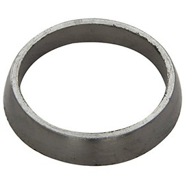 HJS 83 21 6771 Seals