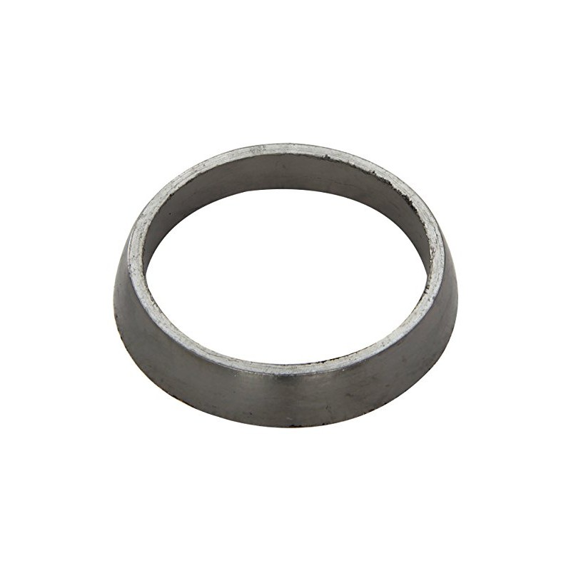 HJS 83 21 6771 Seals