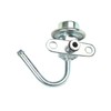 MAX COOL Fuel Injection Pressure Regulator Suitable for Nissan Pathfinder