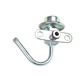 MAX COOL Fuel Injection Pressure Regulator Suitable for Nissan Pathfinder Xterra 1990-2002