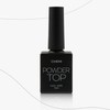 Chemie Gel Chemi Gel Powder Top Gel Non Wipe Top