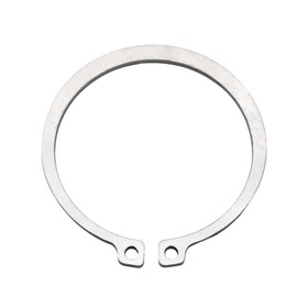 M MATI Rear Axle Bearing Carrier Snap Ring Circlip for Honda TRX300EX TRX400EX TRX400X TRX300X TRX450R TRX450ER TRX250X TRX250R ATC350X ATC250R ATC200X 90665-964-000