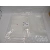 Parker 200L 3D Top Bag Assembly, Double Bagged, and Gamma