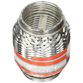 Bosal 265-587 Flex Hose, exhaust system