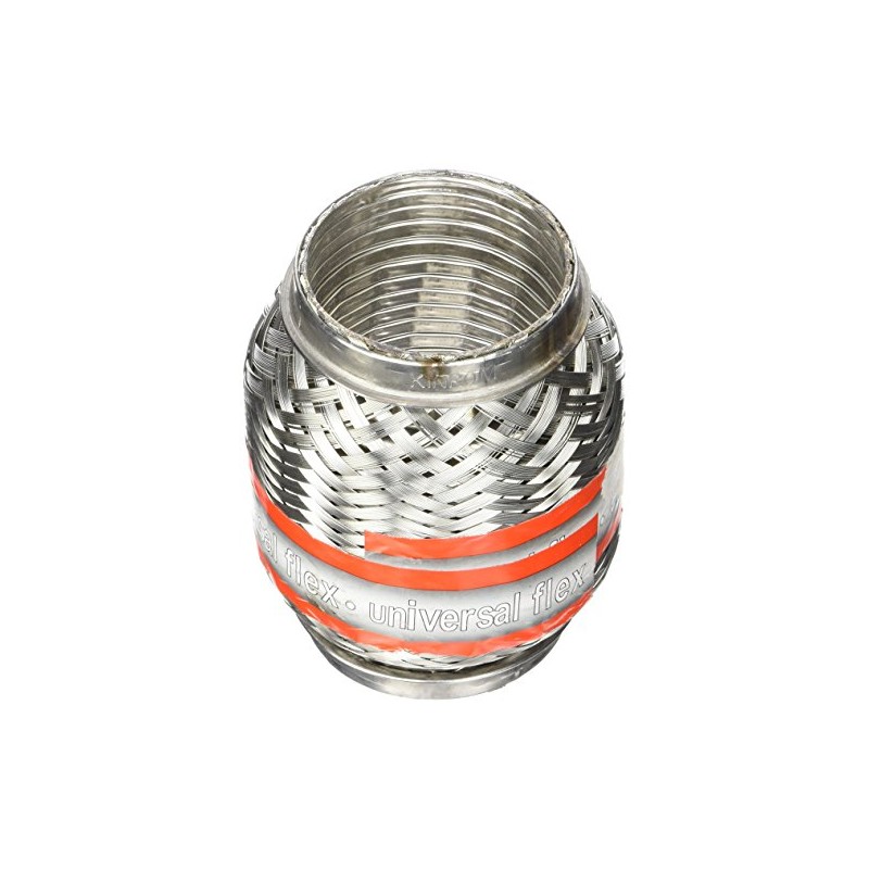 Bosal 265-587 Flex Hose, exhaust system