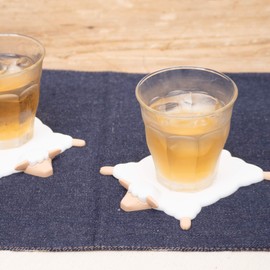 Bitte Animal Coaster (Sheep)