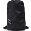 Pander Drawstring Backpack with Adjustable Shoulder Straps, Slim Gym Cinch