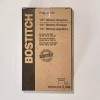 Bostitch Brand New - Bostitch STH50191/4-5M Staples for P6C-8 P6C-8P,