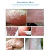 Magik Foot Peeling Mask Baby Soft Cracked Heels Remove Dead