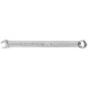 KTC (ke-te-si-) Combination Wrench MS2 – 032 °F